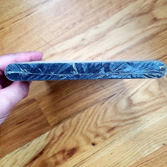 100/180 Nail Files (50 ct) - Picture 2 of 2